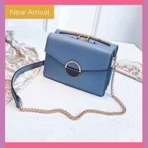 Beautiful handbag 👛